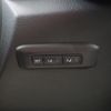 nissan teana 2015 -NISSAN--Teana DBA-L33--L33-101313---NISSAN--Teana DBA-L33--L33-101313- image 29