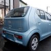 suzuki alto 2015 -SUZUKI--Alto HA36S--208085---SUZUKI--Alto HA36S--208085- image 2