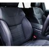 mercedes-benz m-class 2013 quick_quick_LDA-166024_WDC1660242A272326 image 3