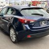 mazda axela 2014 CFJ1724667 image 24