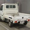 suzuki carry-truck 2012 -SUZUKI--Carry Truck EBD-DA63T--DA63T-802298---SUZUKI--Carry Truck EBD-DA63T--DA63T-802298- image 5