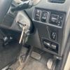 daihatsu terios-kid 2008 CFJ1393537 image 20