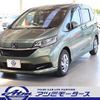 honda freed 2023 CFJ1186654 image 1