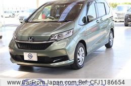 honda freed 2023 CFJ1186654