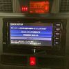 toyota roomy 2022 -TOYOTA--Roomy 5BA-M900A--M900A-1003231---TOYOTA--Roomy 5BA-M900A--M900A-1003231- image 14