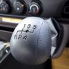 mitsubishi-fuso canter 2024 -MITSUBISHI--Canter 2PG-FEBS0--FEBS0-610079---MITSUBISHI--Canter 2PG-FEBS0--FEBS0-610079- image 14