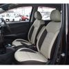 nissan note 2017 CFJ1793035 image 14