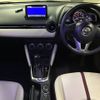 mazda demio 2015 -MAZDA 【山口 501む899】--Demio DJ3FS-127658---MAZDA 【山口 501む899】--Demio DJ3FS-127658- image 4