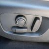 land-rover range-rover-evoque 2024 CFJ1586330 image 7