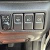 subaru impreza-wagon 2004 -SUBARU--Impreza Wagon TA-GGA--GGA-012252---SUBARU--Impreza Wagon TA-GGA--GGA-012252- image 20