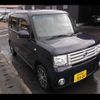 daihatsu move-conte 2016 -DAIHATSU 【新潟 582ｴ9301】--Move Conte L575S--0231254---DAIHATSU 【新潟 582ｴ9301】--Move Conte L575S--0231254- image 14