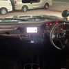 toyota land-cruiser-prado 1994 CFJ1740629 image 11