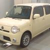 daihatsu mira-cocoa 2012 -DAIHATSU 【つくば 585ほ501】--Mira Cocoa L675S-0098031---DAIHATSU 【つくば 585ほ501】--Mira Cocoa L675S-0098031- image 1