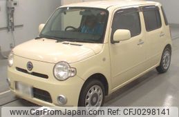 daihatsu mira-cocoa 2012 -DAIHATSU 【つくば 585ほ501】--Mira Cocoa L675S-0098031---DAIHATSU 【つくば 585ほ501】--Mira Cocoa L675S-0098031-