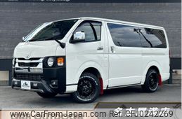 toyota hiace-van 2022 -TOYOTA--Hiace Van GDH206V--GDH206-2023205---TOYOTA--Hiace Van GDH206V--GDH206-2023205-