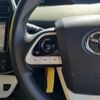toyota prius 2015 -TOYOTA--Prius DAA-ZVW50--ZVW50-8001090---TOYOTA--Prius DAA-ZVW50--ZVW50-8001090- image 24