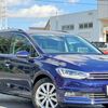 volkswagen golf-touran 2017 GOO_JP_700050301430241016005 image 5