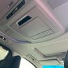 toyota vellfire 2017 CFJ1811738 image 19