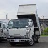 isuzu elf-truck 2019 GOO_NET_EXCHANGE_0704331A30240420W001 image 1