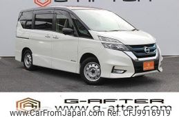 nissan serena 2018 quick_quick_DAA-HFC27_HFC27-008848