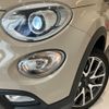 fiat 500x 2018 CFJ1830140 image 9