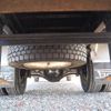 mitsubishi-fuso fighter 2013 CFJ1762693 image 53
