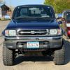toyota hilux-sports-pick-up 2001 CFJ1766021 image 41