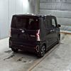 daihatsu tanto 2021 -DAIHATSU--Tanto LA650S-0174901---DAIHATSU--Tanto LA650S-0174901- image 6