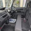 daihatsu tanto 2014 CFJ1667774 image 11