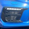 subaru wrx 2019 -SUBARU--WRX CBA-VAB--VAB-031810---SUBARU--WRX CBA-VAB--VAB-031810- image 4