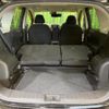 nissan note 2017 quick_quick_E12_E12-523929 image 11