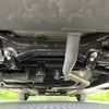 lexus ct 2021 quick_quick_ZWA10_ZWA10-2375769 image 19