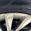 lexus es 2019 CFJ1746535 image 6