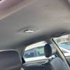 toyota camry-gracia 1998 CFJ1516519 image 12
