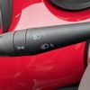 fiat 500x 2016 CFJ1794179 image 23