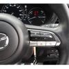 mazda cx-3 2023 -MAZDA--CX-30 5AA-DMEJ3P--DMEJ3P-109204---MAZDA--CX-30 5AA-DMEJ3P--DMEJ3P-109204- image 7