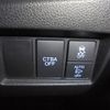 honda n-wgn 2017 CFJ1794229 image 43