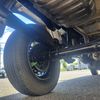 suzuki carry-truck 1999 CFJ1738178 image 32