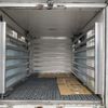isuzu elf-truck 2011 CFJ1280480 image 7