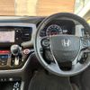 honda odyssey 2013 -HONDA--Odyssey DBA-RC1--RC1-1002135---HONDA--Odyssey DBA-RC1--RC1-1002135- image 2