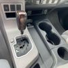 toyota tundra 2011 CFJ1743216 image 18