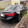 honda inspire 2009 CFJ1820722 image 13
