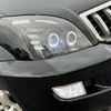 toyota land-cruiser-prado 2008 387 image 63