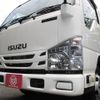 isuzu elf-truck 2018 GOO_NET_EXCHANGE_0706820A30240718W002 image 4
