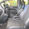 toyota vellfire 2017 CFJ1704745 image 6