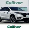 honda vezel 2020 CFJ1734244 image 1