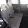 honda n-box 2022 -HONDA--N BOX 6BA-JF3--JF3-5153960---HONDA--N BOX 6BA-JF3--JF3-5153960- image 15