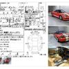 porsche boxster 2000 -PORSCHE--Porsche Boxster GF-98665--WP0ZZZ-98Z1U600539---PORSCHE--Porsche Boxster GF-98665--WP0ZZZ-98Z1U600539- image 4