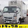 mitsubishi-fuso canter 2018 GOO_NET_EXCHANGE_0207851A30241002W004 image 1