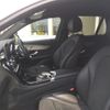 mercedes-benz glc-class 2016 -MERCEDES-BENZ--Benz GLC DBA-253946C--WDC2539462F088004---MERCEDES-BENZ--Benz GLC DBA-253946C--WDC2539462F088004- image 7
